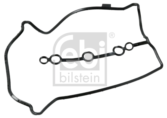Gasket, cylinder head cover